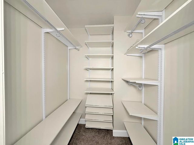 102 4TH AVENUE, Birmingham, AL 35205