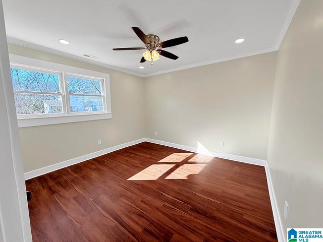 102 4TH AVENUE, Birmingham, AL 35205