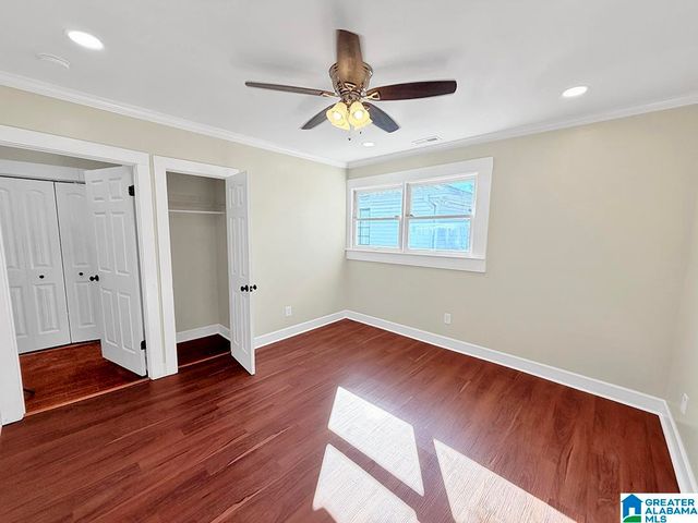 102 4TH AVENUE, Birmingham, AL 35205