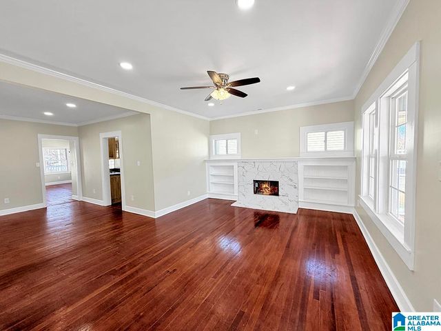 102 4TH AVENUE, Birmingham, AL 35205