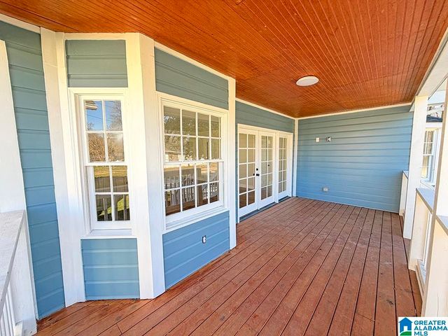 102 4TH AVENUE, Birmingham, AL 35205