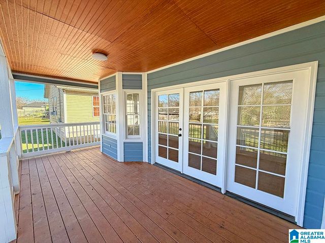 102 4TH AVENUE, Birmingham, AL 35205