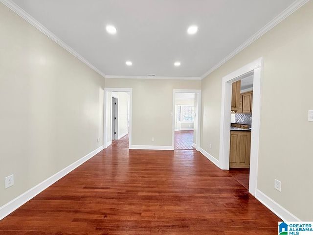 102 4TH AVENUE, Birmingham, AL 35205