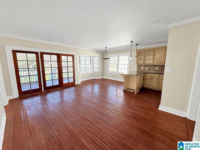 102 4TH AVENUE, Birmingham, AL 35205