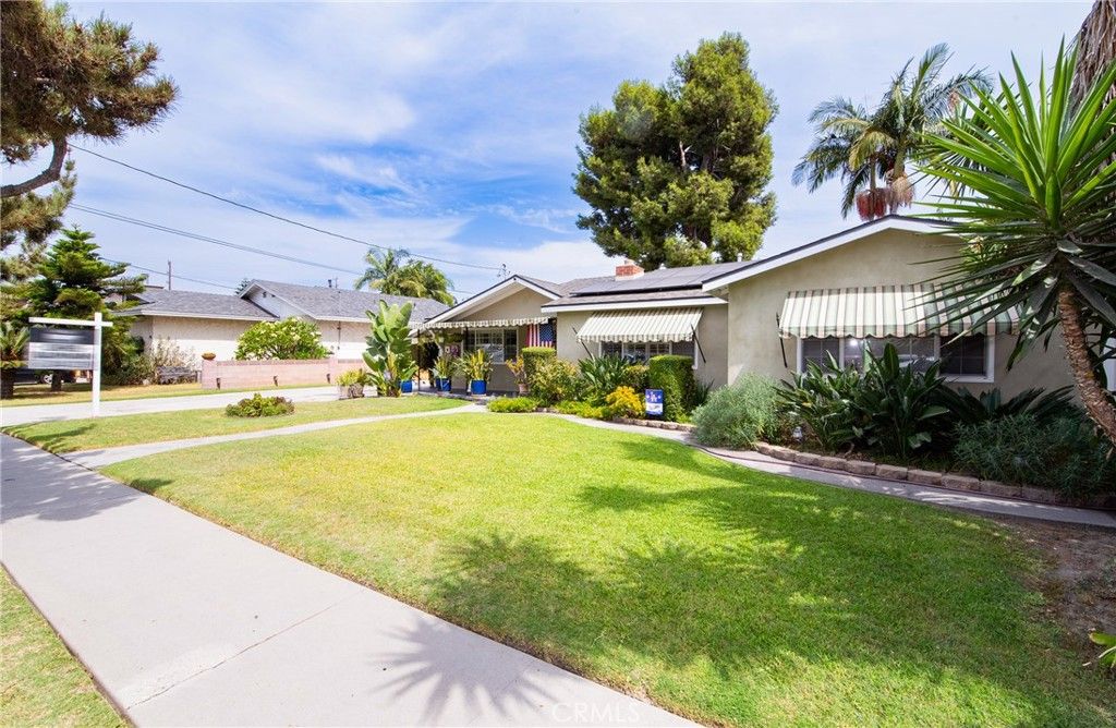 11926 Rives Avenue, Downey, CA 90242 — photo 3