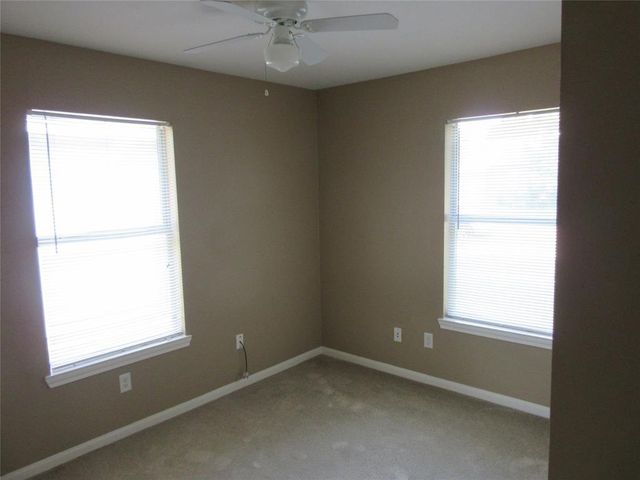 5237 Pinewood Terrace, Katy, TX 77493