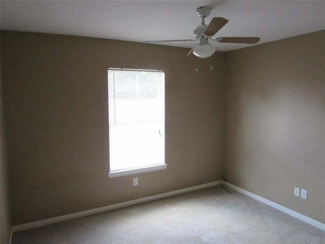 5237 Pinewood Terrace, Katy, TX 77493