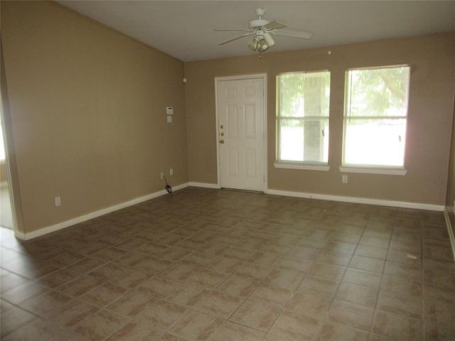 5237 Pinewood Terrace, Katy, TX 77493