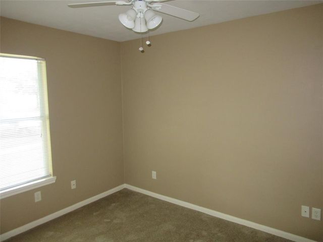 5237 Pinewood Terrace, Katy, TX 77493