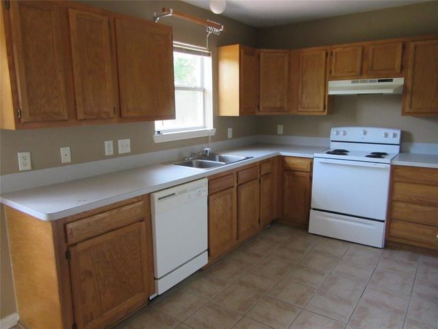 5237 Pinewood Terrace, Katy, TX 77493