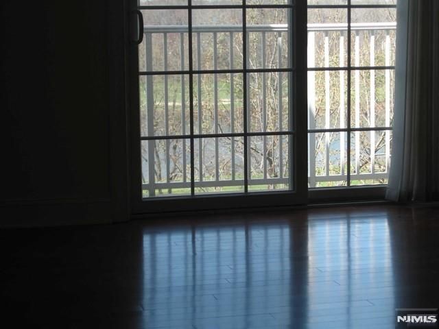 2411 Windsor Park Court, Englewood, NJ 07631