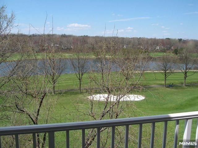 2411 Windsor Park Court, Englewood, NJ 07631