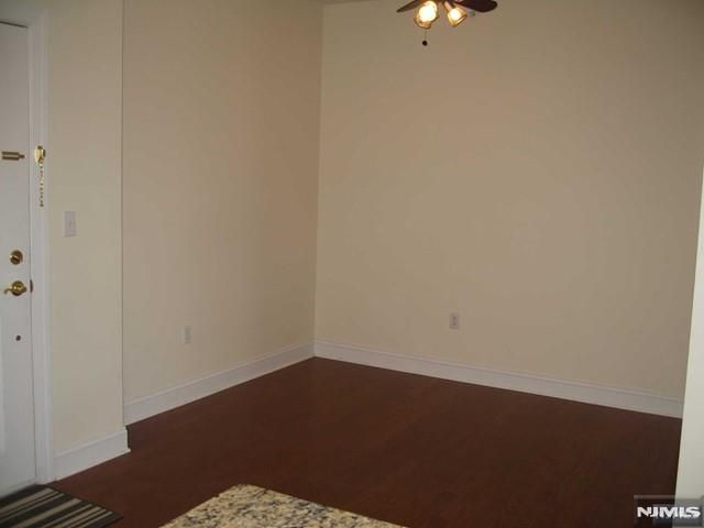 2411 Windsor Park Court, Englewood, NJ 07631