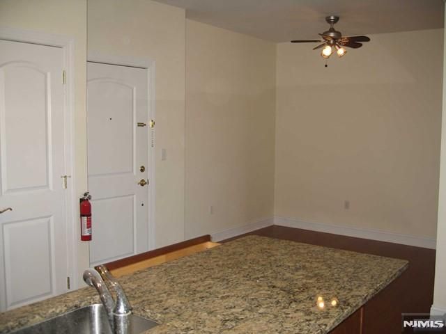 2411 Windsor Park Court, Englewood, NJ 07631