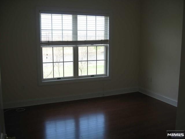 2411 Windsor Park Court, Englewood, NJ 07631