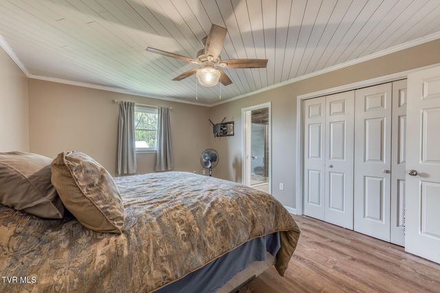 4127 Grey Fox Drive, Kingsport, TN 37664