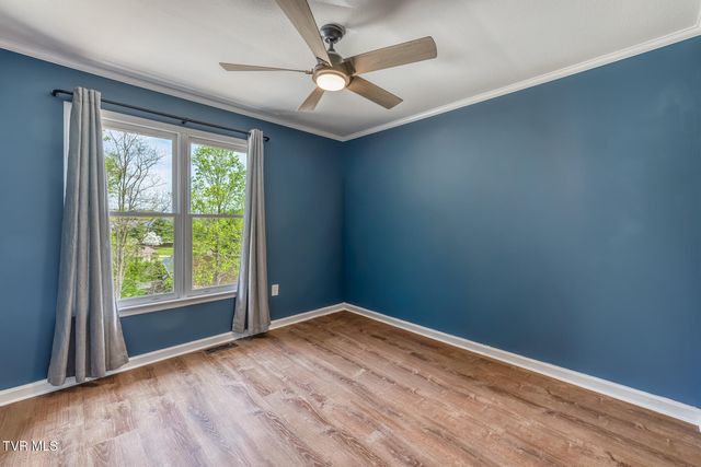 4127 Grey Fox Drive, Kingsport, TN 37664