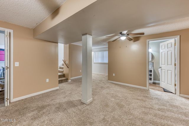 4127 Grey Fox Drive, Kingsport, TN 37664