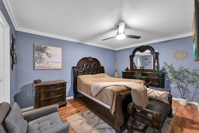 875 Riverside Drive 732, Coral Springs, FL 33071