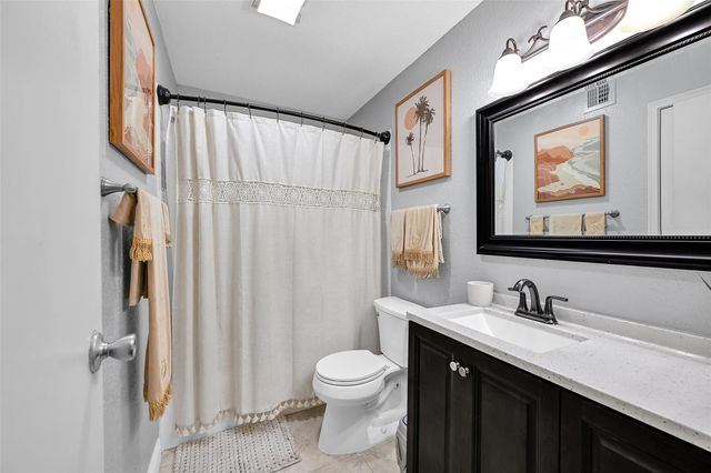 875 Riverside Drive 732, Coral Springs, FL 33071