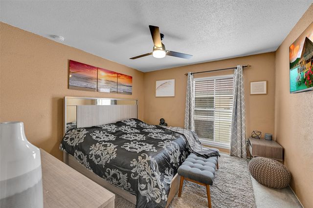 875 Riverside Drive 732, Coral Springs, FL 33071