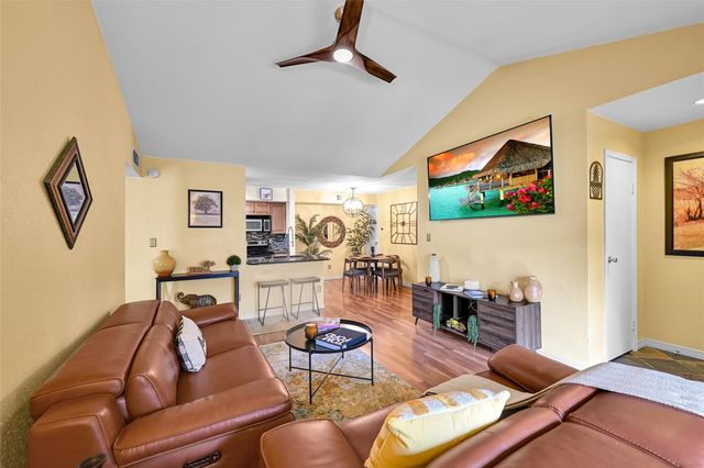 875 Riverside Drive 732, Coral Springs, FL 33071