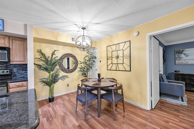 875 Riverside Drive 732, Coral Springs, FL 33071