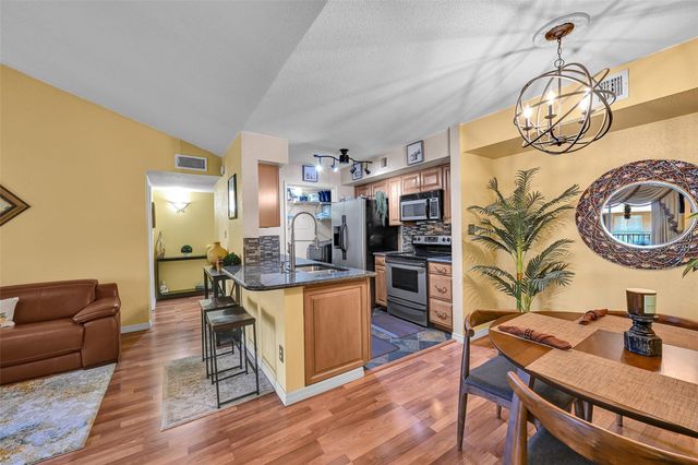 875 Riverside Drive 732, Coral Springs, FL 33071