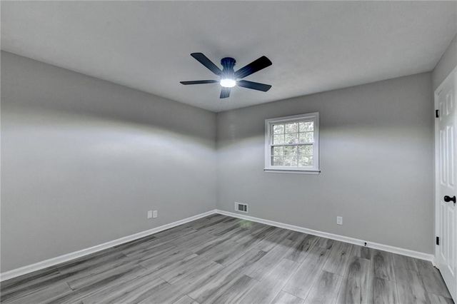 661 Emerald Forest Circle SW, Lawrenceville, GA 30044