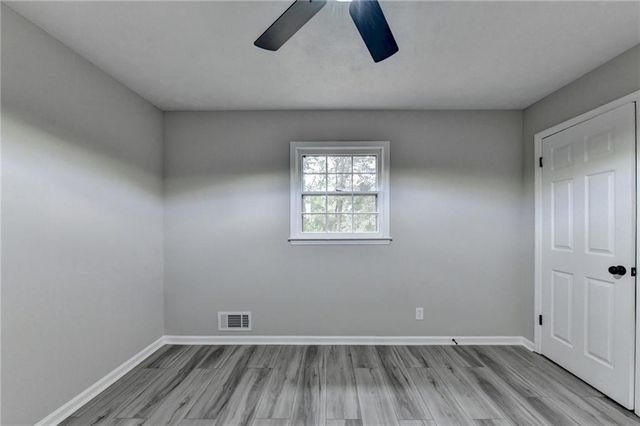 661 Emerald Forest Circle SW, Lawrenceville, GA 30044