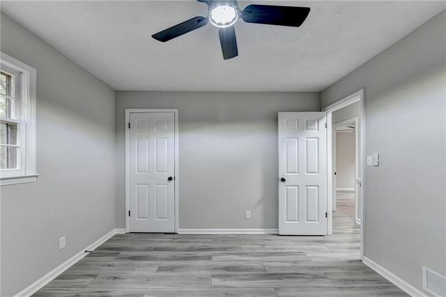 661 Emerald Forest Circle SW, Lawrenceville, GA 30044