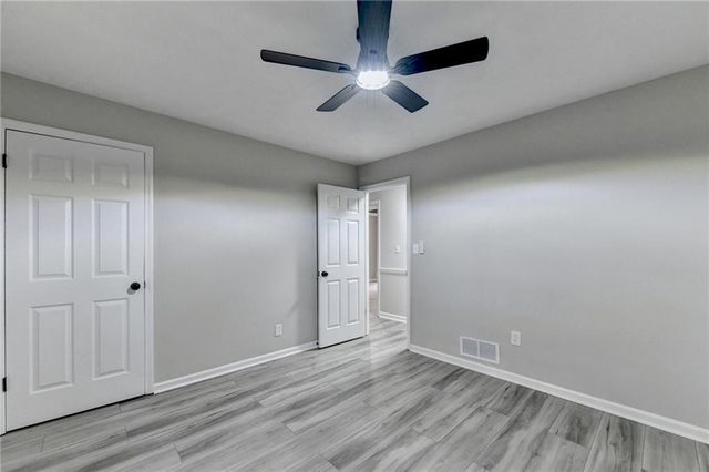 661 Emerald Forest Circle SW, Lawrenceville, GA 30044
