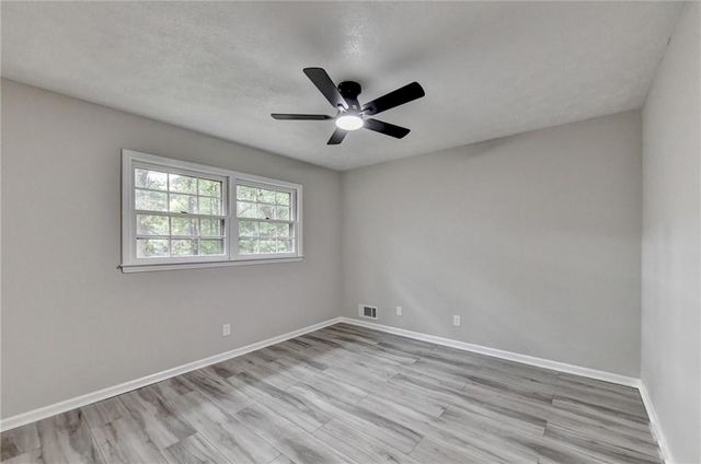661 Emerald Forest Circle SW, Lawrenceville, GA 30044