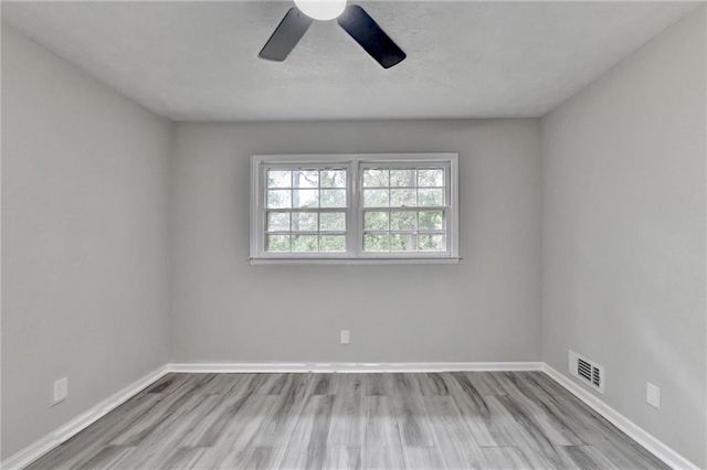 661 Emerald Forest Circle SW, Lawrenceville, GA 30044