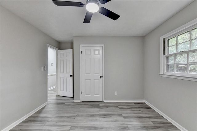 661 Emerald Forest Circle SW, Lawrenceville, GA 30044