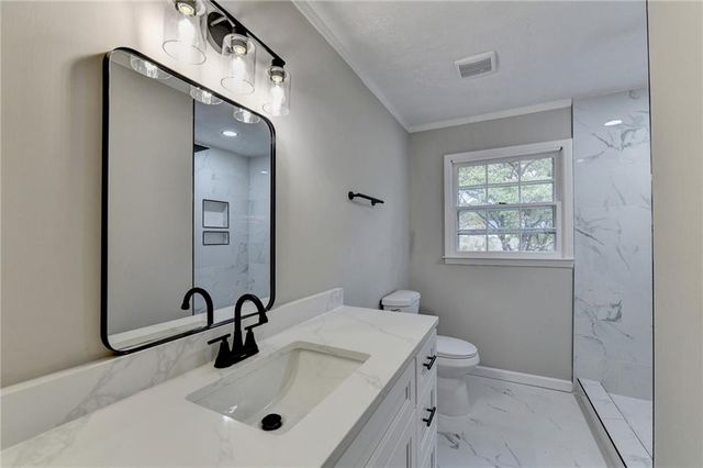 661 Emerald Forest Circle SW, Lawrenceville, GA 30044