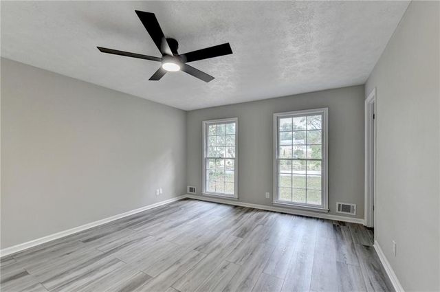 661 Emerald Forest Circle SW, Lawrenceville, GA 30044