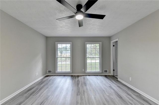 661 Emerald Forest Circle SW, Lawrenceville, GA 30044