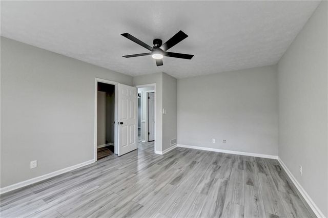 661 Emerald Forest Circle SW, Lawrenceville, GA 30044