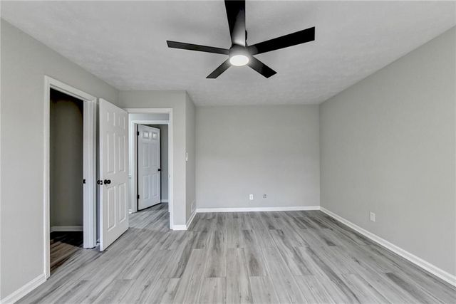 661 Emerald Forest Circle SW, Lawrenceville, GA 30044