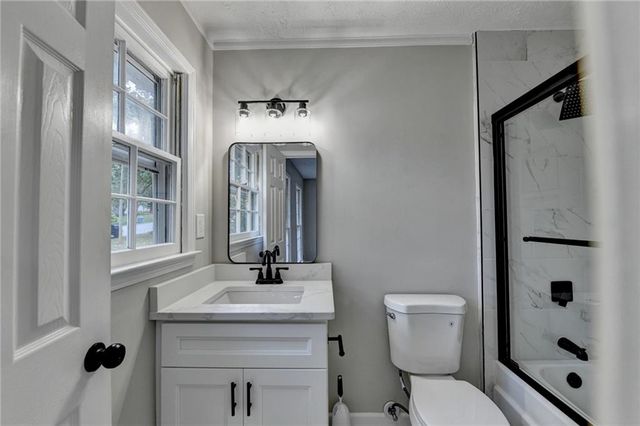 661 Emerald Forest Circle SW, Lawrenceville, GA 30044