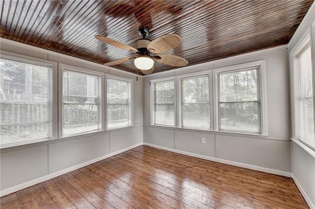 661 Emerald Forest Circle SW, Lawrenceville, GA 30044