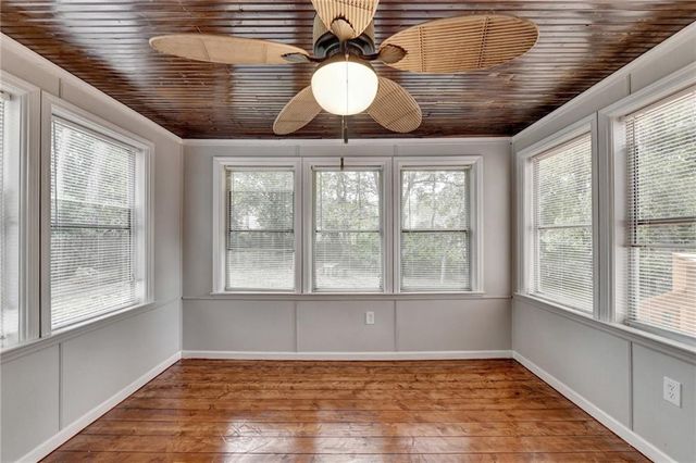 661 Emerald Forest Circle SW, Lawrenceville, GA 30044