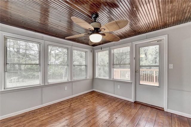 661 Emerald Forest Circle SW, Lawrenceville, GA 30044
