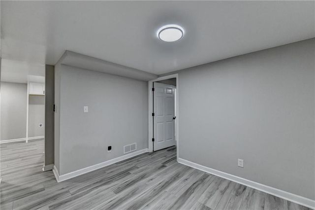 661 Emerald Forest Circle SW, Lawrenceville, GA 30044