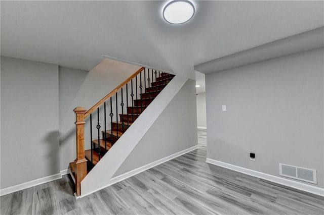 661 Emerald Forest Circle SW, Lawrenceville, GA 30044