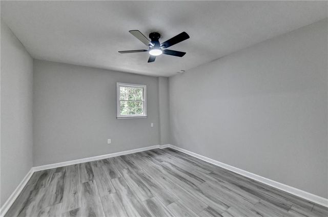 661 Emerald Forest Circle SW, Lawrenceville, GA 30044