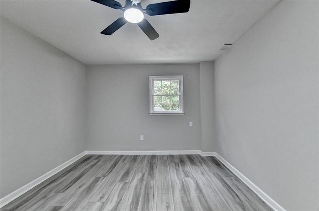 661 Emerald Forest Circle SW, Lawrenceville, GA 30044