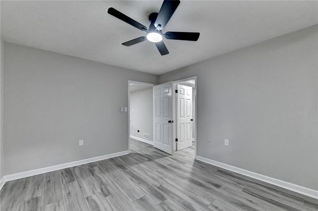 661 Emerald Forest Circle SW, Lawrenceville, GA 30044
