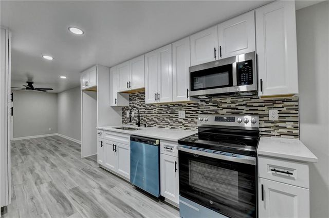 661 Emerald Forest Circle SW, Lawrenceville, GA 30044
